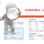 Auditoria SEO