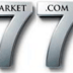 Posicionamiento Seo Valencia