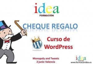 monopoly and tweets monopoly and tweets