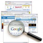 Haz tu propia Auditoria SEO