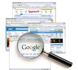 Auditoria Seo Valencia