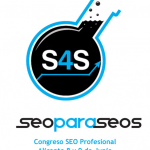 Congreso Seo para Seos, Seo y Networking