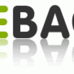 Herramienta Seo para el posicionamiento web y conocer los enlaces entrantes