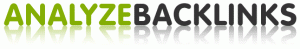 analyze backlinks
