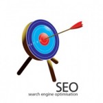 Curso Seo para aumentar las visitas