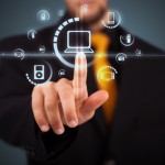 Posicionamiento web en Valencia