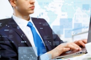 posicionamiento web para empresas