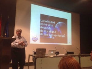 Esteban Rodrigo en #SonalaDipu