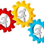 El Community Manager: sus herramientas.