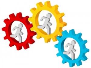 herramientas comunnity manager