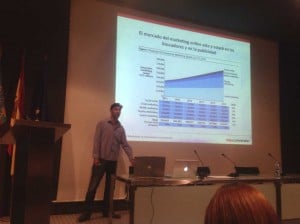 Francisco Lopez en #SonalaDipu