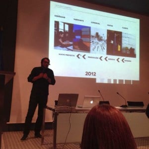 Luis Calabuig en #SonalaDipu