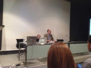 Oscar Delgado en #SonalaDipu