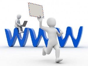 Blogs y contenido original