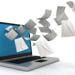 Cómo llevar a cabo una buena estrategia de Email Marketing