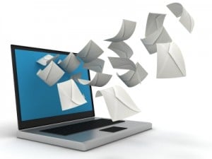 Email Marketing