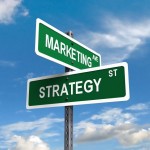El Seo ayuda a Mejorar Tu estrategia de Marketing