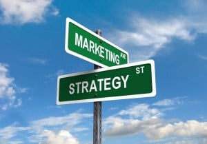 Estrategia marketing online 77market