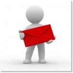 ¿Conoces el Email Marketing y sus distintas tipologias?