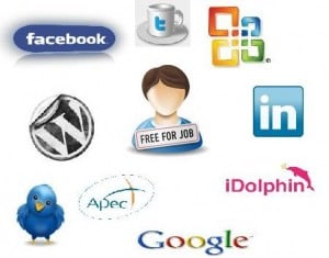 curso seo-wordpress-community