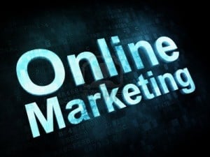 Marketing Online Valencia