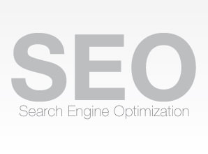 posicionamiento seo