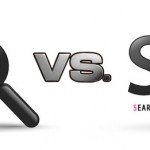 ¿SEO o SEM para tu negocio?